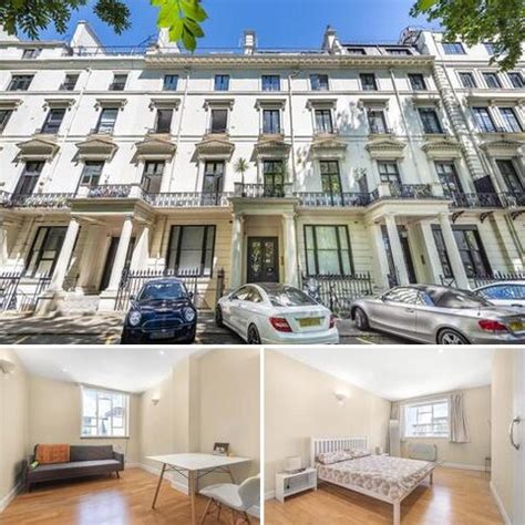 house for sale central london.